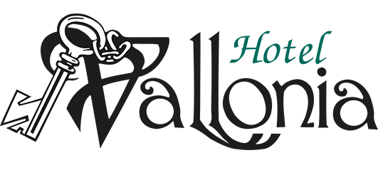 Hotel Vallonia